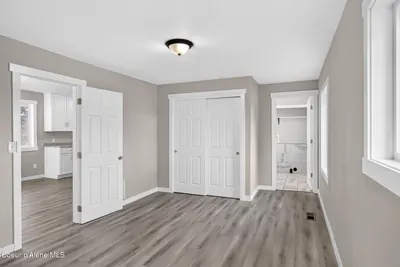 Property 26-10072 - Photo 13