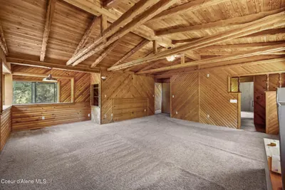 Property 26-7568 - Photo 19