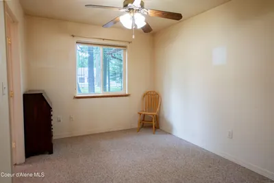 Property 26-5945 - Photo 22