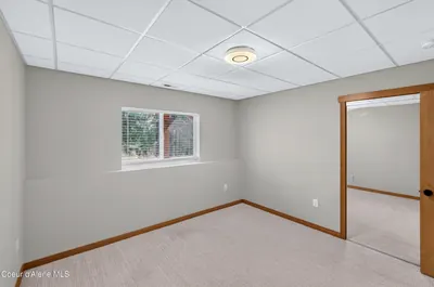 Property 26-8489 - Photo 49