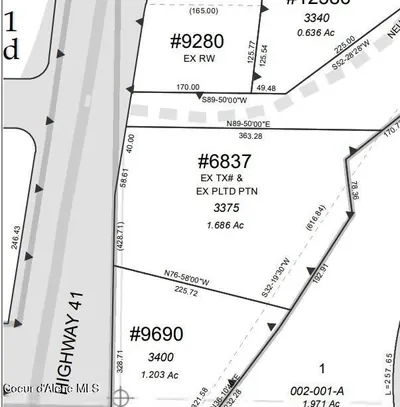 Property 26-1800 - Photo 7