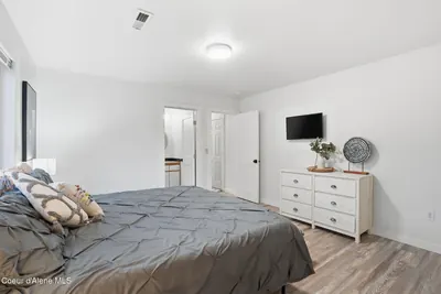 Property 26-7326 - Photo 8