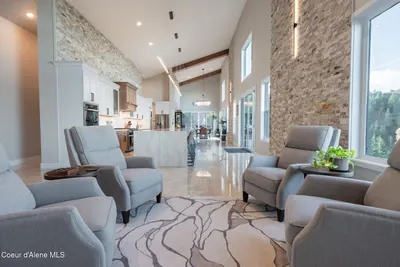 Property 26-8980 - Photo 27