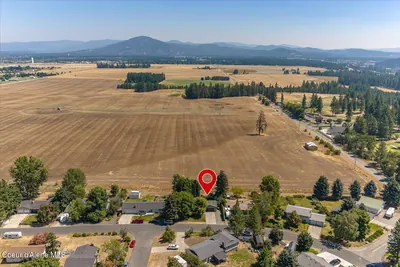 Property 26-7997 - Photo 14