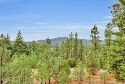 Property 26-7637 - Photo 11