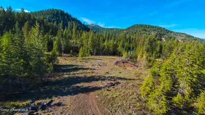 Property 26-3798 - Photo 1