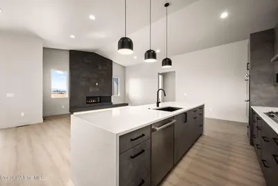 Property 26-5259 - Photo 22