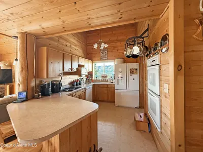 Property 26-7654 - Photo 15