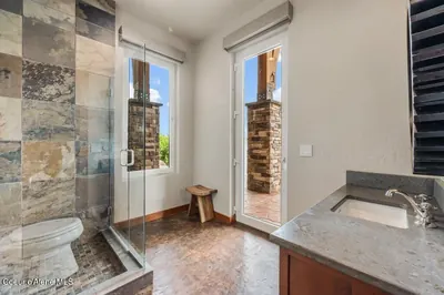 Property 26-8929 - Photo 61
