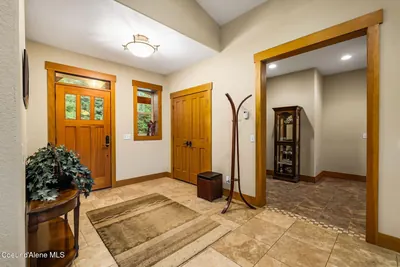 Property 26-2510 - Photo 16