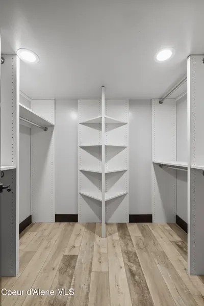 Property 26-8003 - Photo 25