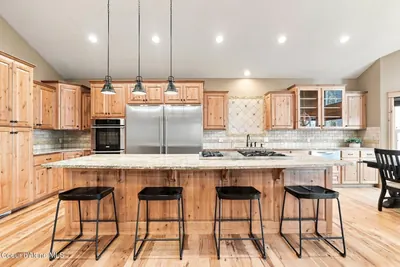 Property 26-8766 - Photo 14