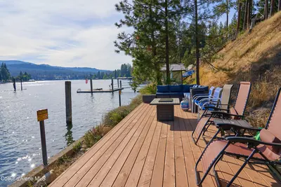 Property 26-9285 - Photo 7
