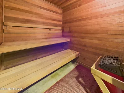 Property 26-2122 - Photo 17