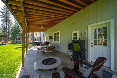 Property 26-9604 - Photo 43