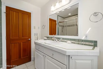 Property 26-2947 - Photo 44