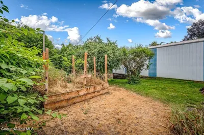 Property 26-9817 - Photo 33