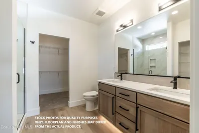 Property 26-10361 - Photo 28