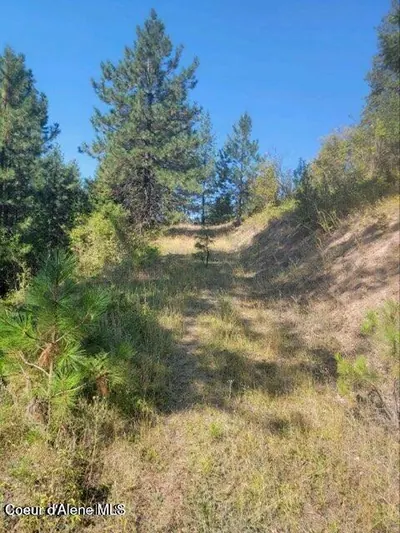 Property 26-5696 - Photo 2