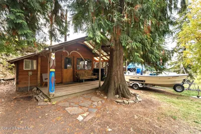 Property 26-7453 - Photo 39