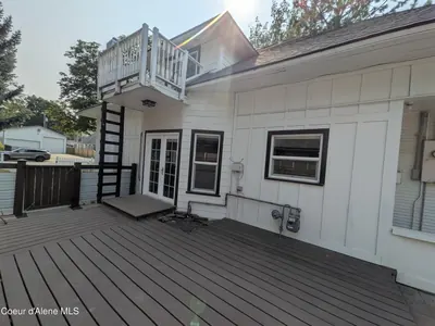 Property 26-2898 - Photo 32