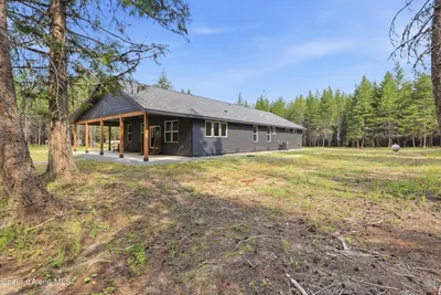 Property 26-7606 - Photo 36