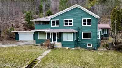 Property 26-2530 - Photo 1