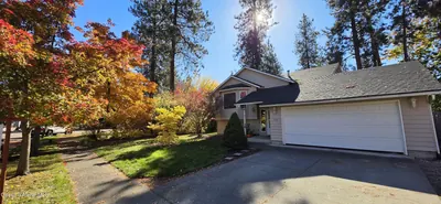 Property 26-7749 - Photo 1