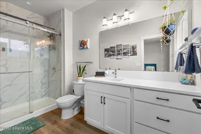 Property 26-7771 - Photo 17