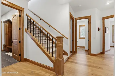 Property 26-6673 - Photo 52