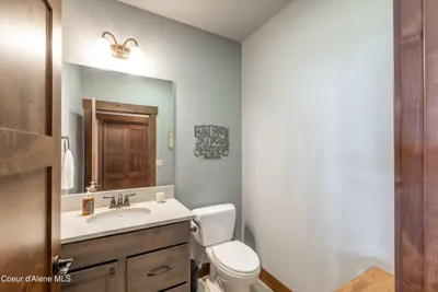 Property 26-8643 - Photo 9
