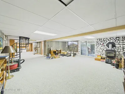 Property 26-4966 - Photo 29