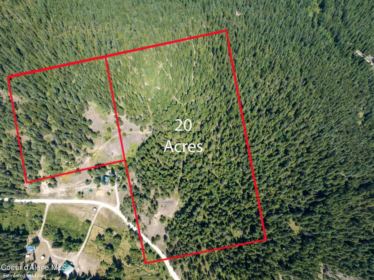 Property 26-2588 - Photo 1