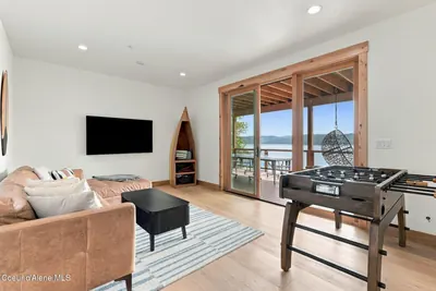 Property 26-9494 - Photo 35