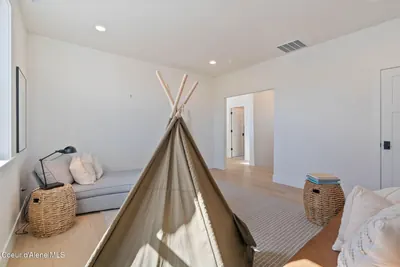 Property 26-3594 - Photo 27