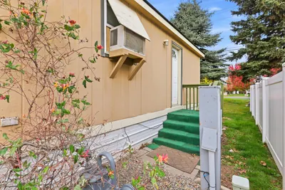 Property 26-10203 - Photo 27