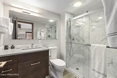 Property 26-3755 - Photo 20