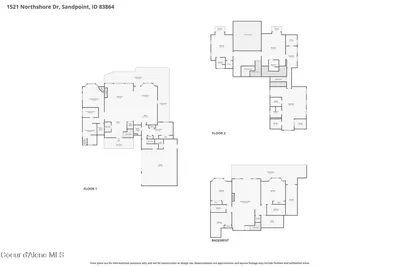 Property 26-4390 - Photo 90
