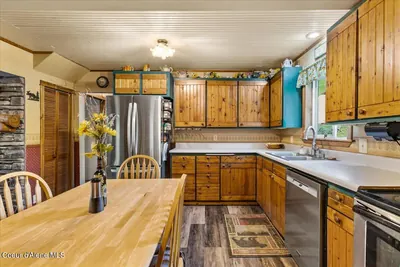 Property 26-8581 - Photo 15