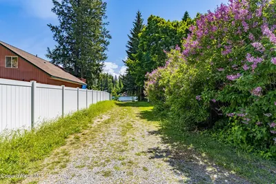 Property 26-5762 - Photo 14
