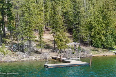 Property 26-4715 - Photo 12