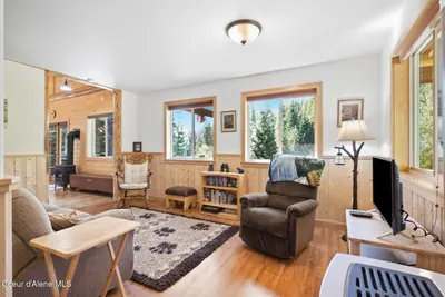 Property 26-9672 - Photo 7