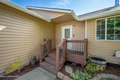 Property 26-9842 - Photo 9
