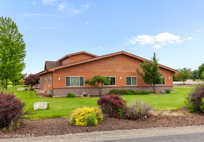 Property 26-5631 - Photo 5