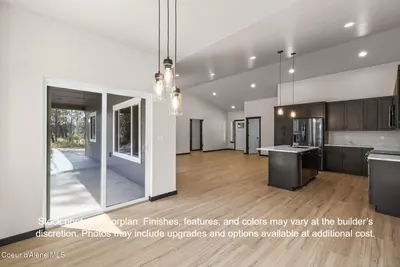 Property 26-9572 - Photo 14