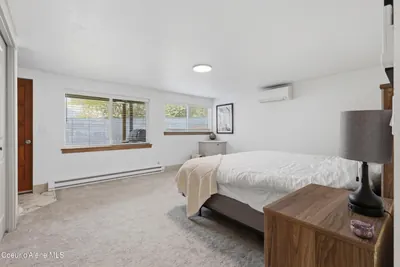 Property 26-7633 - Photo 68