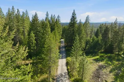 Property 26-4313 - Photo 26