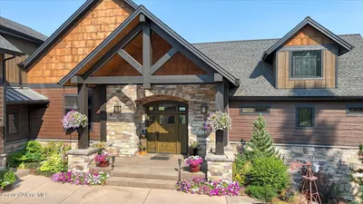 Property 26-8183 - Photo 84