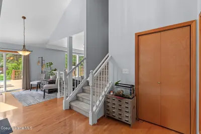 Property 26-7334 - Photo 14
