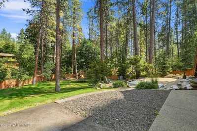 Property 26-8766 - Photo 55